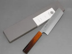 ORYOKI Nakiri Shiun 165, VG-10