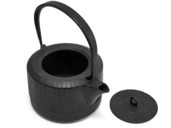 ORYOKI Nanbu Tetsubin Ray 1,6 L (IH), Saku Kiyoshige