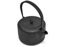 ORYOKI Nanbu Tetsubin Ray 1,6 L (IH), Saku Kiyoshige