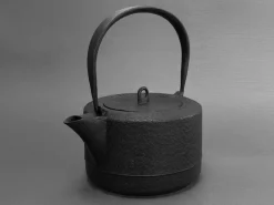 ORYOKI Nanbu Tetsubin Ray 1,6 L (IH), Saku Kiyoshige