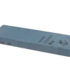 ORYOKI NANIWA Chocera Pro 600 Wasserschleifstein