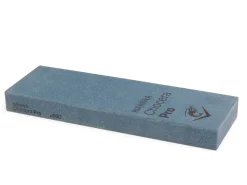 ORYOKI NANIWA Chocera Pro 600 Wasserschleifstein