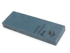 ORYOKI NANIWA Chocera Pro 600 Wasserschleifstein