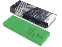 ORYOKI NANIWA Chocera Pro 1000 Wasserschleifstein