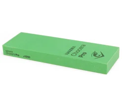 ORYOKI NANIWA Chocera Pro 1000 Wasserschleifstein