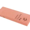 ORYOKI NANIWA Chocera Pro 3000 Wasserschleifstein