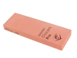 ORYOKI NANIWA Chocera Pro 3000 Wasserschleifstein