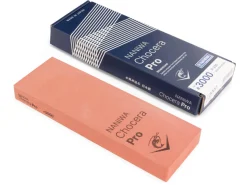 ORYOKI NANIWA Chocera Pro 3000 Wasserschleifstein
