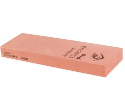 ORYOKI NANIWA Chocera Pro 3000 Wasserschleifstein