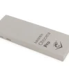ORYOKI NANIWA Chocera Pro 5000 Wasserschleifstein
