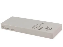 ORYOKI NANIWA Chocera Pro 5000 Wasserschleifstein