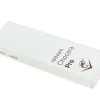 ORYOKI NANIWA Chocera Pro 10000 Wasserschleifstein