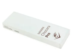 ORYOKI NANIWA Chocera Pro 10000 Wasserschleifstein