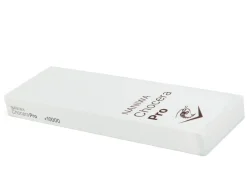 ORYOKI NANIWA Chocera Pro 10000 Wasserschleifstein