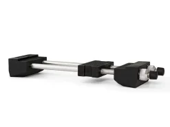 ORYOKI NANIWA Schleifsteinhalter
