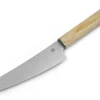 ORYOKI Officemesser Petit Yuri