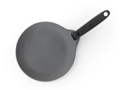 ORYOKI Omelettpfanne OIGEN, 2 Grössen