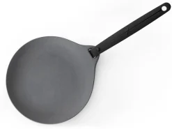 ORYOKI Omelettpfanne OIGEN, 2 Grössen