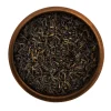 ORYOKI Oolong Noir 1st Grade BIO