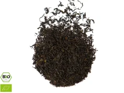 ORYOKI Oolong Noir 1st Grade BIO