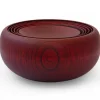 ORYOKI Schalenset rot