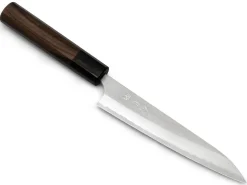 ORYOKI Petty Officemesser 150, Yoshimi Kato Nashiji