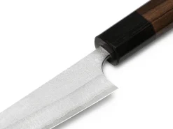 ORYOKI Petty Officemesser 150, Yoshimi Kato Nashiji