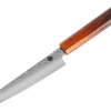 ORYOKI Petty Shiun 150, VG-10
