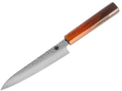 ORYOKI Petty Shiun 150, VG-10