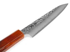 ORYOKI Petty Shiun 150, VG-10