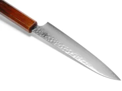 ORYOKI Petty Shiun 150, VG-10