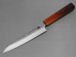 ORYOKI Petty Shiun 150, VG-10