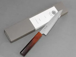 ORYOKI Petty Shiun 150, VG-10