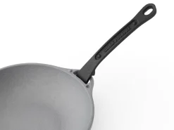 ORYOKI Pfannengriff Ajillo OIGEN