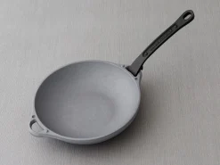 ORYOKI Pfannengriff Ajillo OIGEN