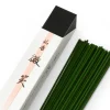 ORYOKI Premium Räucherstäbchen Misho, Adlerholz, 36 Sticks
