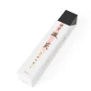 ORYOKI Premium Räucherstäbchen Misho, Adlerholz, 15 Sticks