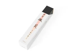 ORYOKI Premium Räucherstäbchen Misho, Adlerholz, 15 Sticks