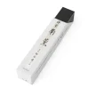 ORYOKI Premium Räucherstäbchen Nankun, Adlerholz, 15 Sticks