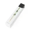 ORYOKI Premium Räucherstäbchen Shunyou, Adlerholz, 15 Sticks