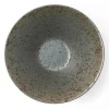 ORYOKI Ramen Bowl Kouetsu, 22 cm