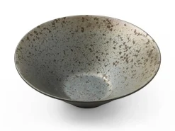 ORYOKI Ramen Bowl Kouetsu, 22 cm