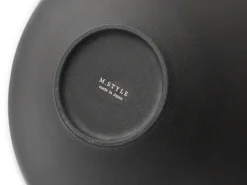 ORYOKI Ramen Bowl Kouetsu, 22 cm