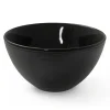 ORYOKI Ramen Bowl Megumi, 19 cm