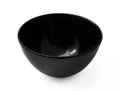 ORYOKI Ramen Bowl Megumi, 19 cm