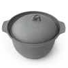ORYOKI Reis Kochtopf 3 cups, OIGEN