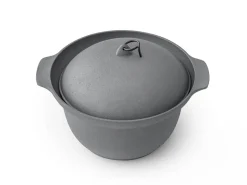 ORYOKI Reis Kochtopf 3 cups, OIGEN