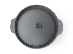 ORYOKI Reis Kochtopf 3 cups, OIGEN