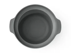 ORYOKI Reis Kochtopf 3 cups, OIGEN