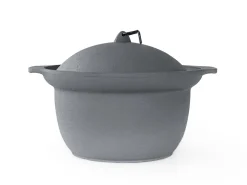 ORYOKI Reis Kochtopf 3 cups, OIGEN